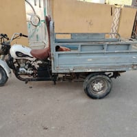 ستوته • دايون • مديل ١٥