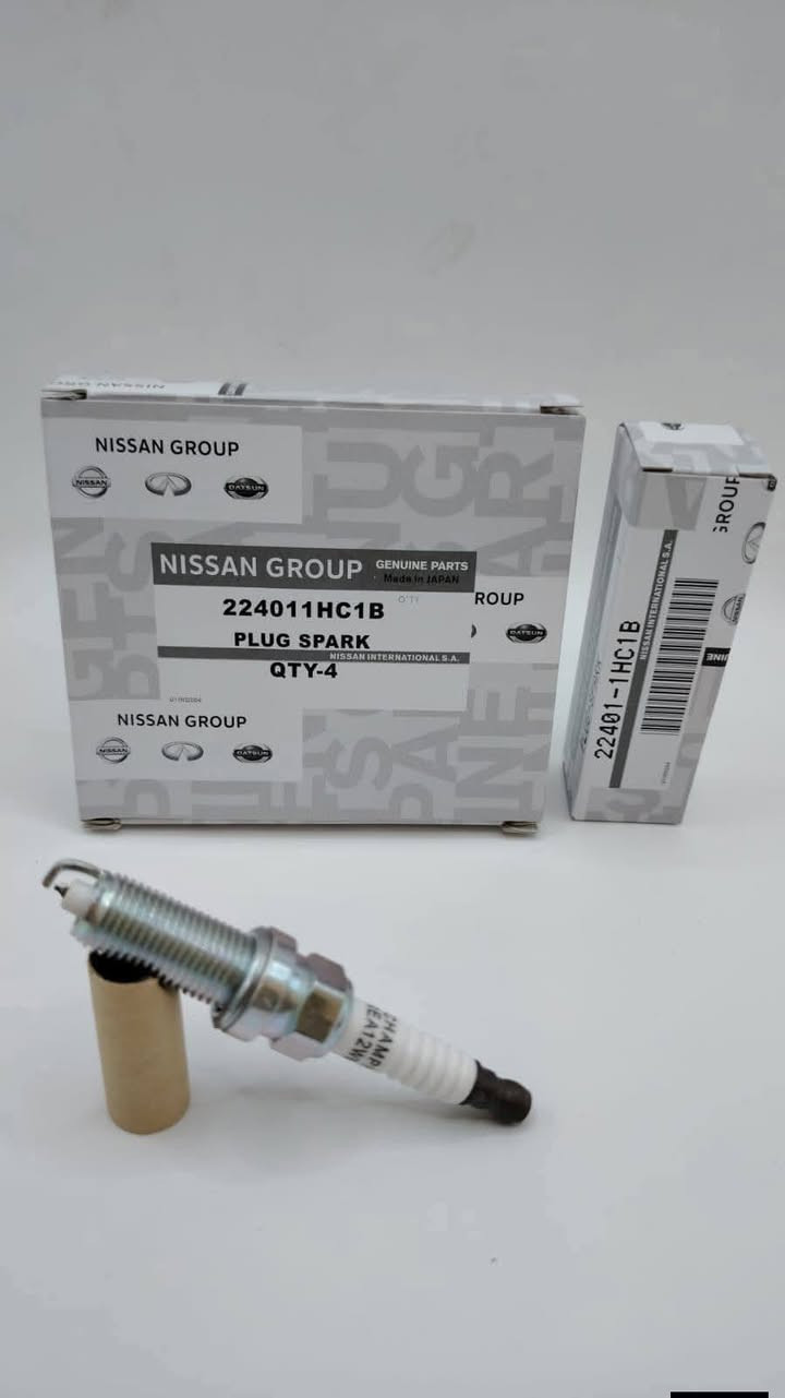 زبائننا الكرام تم بحمد الله توفير بلكات لجميع السيارات ✅
( الكوري / الياباني / الامريكي / الصيني / الايراني ) 🔥✅
جودة عالية 🔥 نوعية ممتازة 🔥 كوالتي عالي 🔥 ضمان بالمنتج✅ 
الاسعار نار نار تخفضيات    🔥✅
يوجد توصيل محاني 🔥✅  لجميع محافظات العراق والدفع عند الاستلام للطلب او عن طريق الماستر
 والاستفسار التواصل 
واتس اب + ماسنجر 
☎️ ***********
