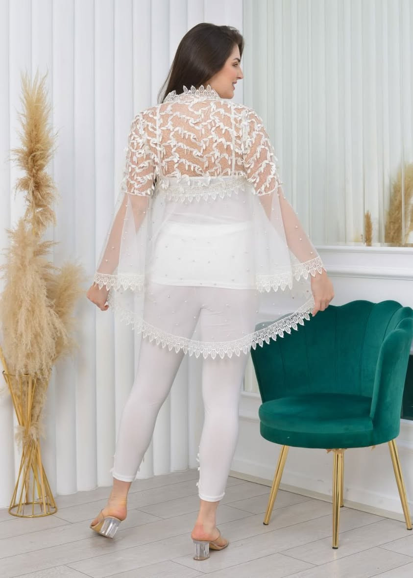 اصحاب الذوق المختلف ♥️♥️♥️


**إذا كنت صاحب هذا الإعلان وتريد حذفه لأي سبب، رجاءا أرسل رسالة إلى الدعم الفني**