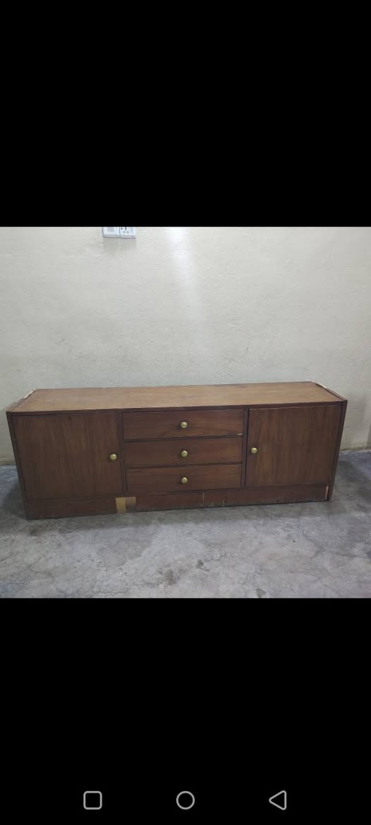 بوفية صاج


**إذا كنت صاحب هذا الإعلان وتريد حذفه لأي سبب، رجاءا أرسل رسالة إلى الدعم الفني**