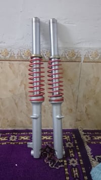ستوته • مال الصقر