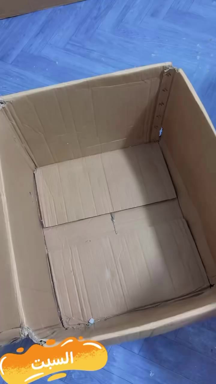 شلعة امازون السعر//55 مع التوصيل


**إذا كنت صاحب هذا الإعلان وتريد حذفه لأي سبب، رجاءا أرسل رسالة إلى الدعم الفني**