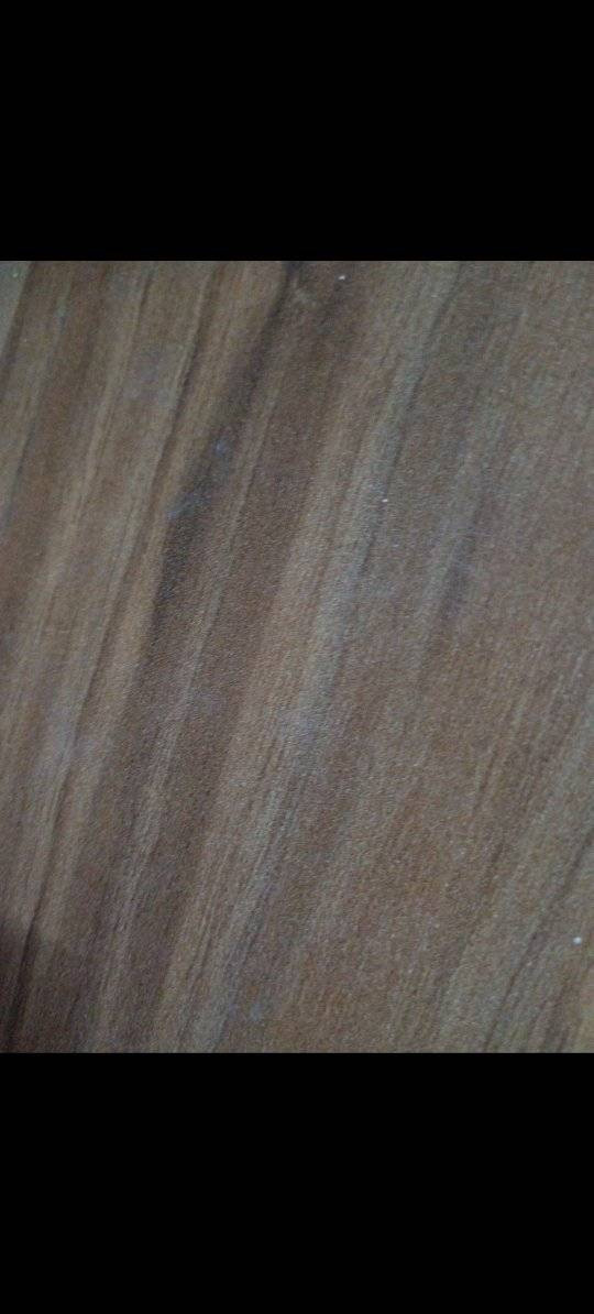 للبيع


**إذا كنت صاحب هذا الإعلان وتريد حذفه لأي سبب، رجاءا أرسل رسالة إلى الدعم الفني**