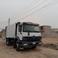 بسم الله الرحمن الرحيم  كابسه اكسور للبيع مرقم جديد  تحويل ثاني يوم  م...