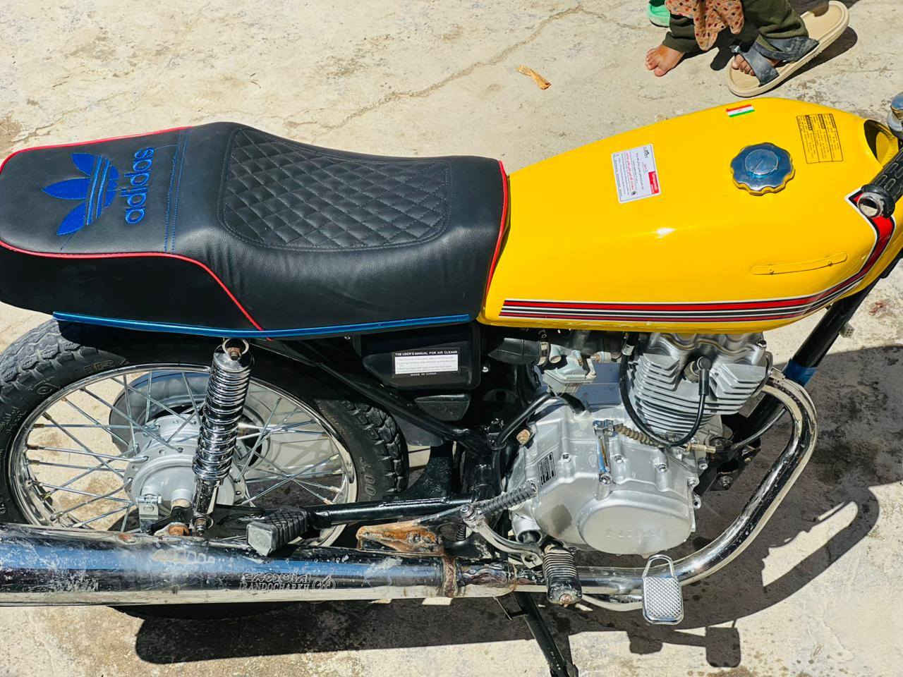 نامه البيع موديل 2021 سعر خاص اوو ***********
