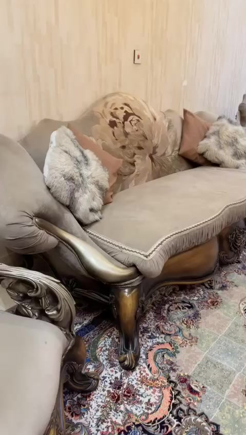 تخم ب٦٠٠ مكان بلديات بي مجال بسيط


**إذا كنت صاحب هذا الإعلان وتريد حذفه لأي سبب، رجاءا أرسل رسالة إلى الدعم الفني**