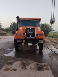 مان ٨٢ • كير ٢٥ • شرط تحويل