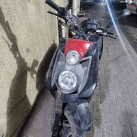دراجه سكنس جبلي خير من الله شلعه بيه مال رمبه مكفوله كفاله عامه ارواق ...