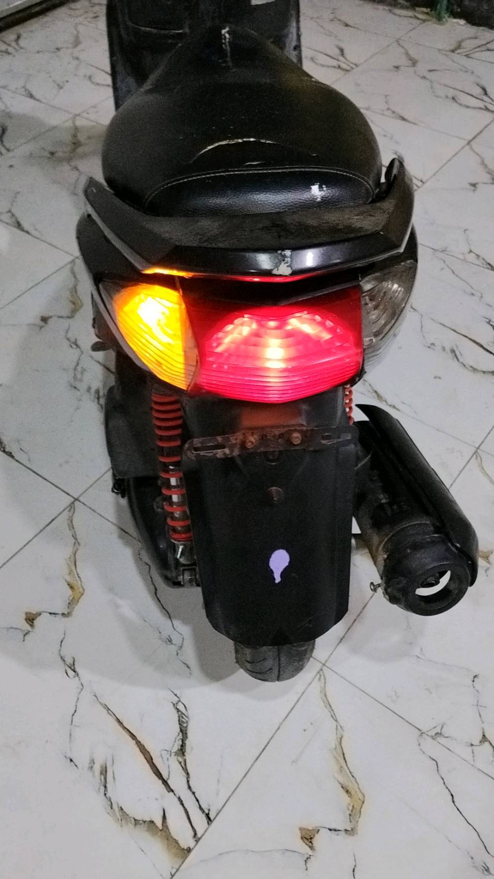 العنوان كربلاء حي الوفاء 
