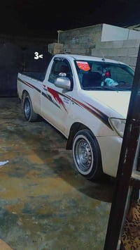 بكم للبيع موديل 2008 السعر ان تصل هذا الرقم 07891064699