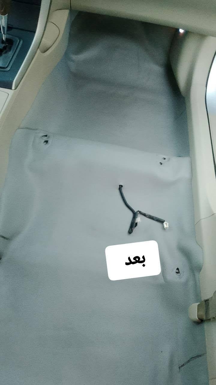 السلام عليكم
اليحتاج غسل سياره. حمام سياره. بوليش سيارات. تبديل دهن..  غسل مرتب نضيف اليحتاج موجود بكل وقت صاحب خبره 
اي استفسار مراسله الصفحه او الاتصال على الرقم 
***********
