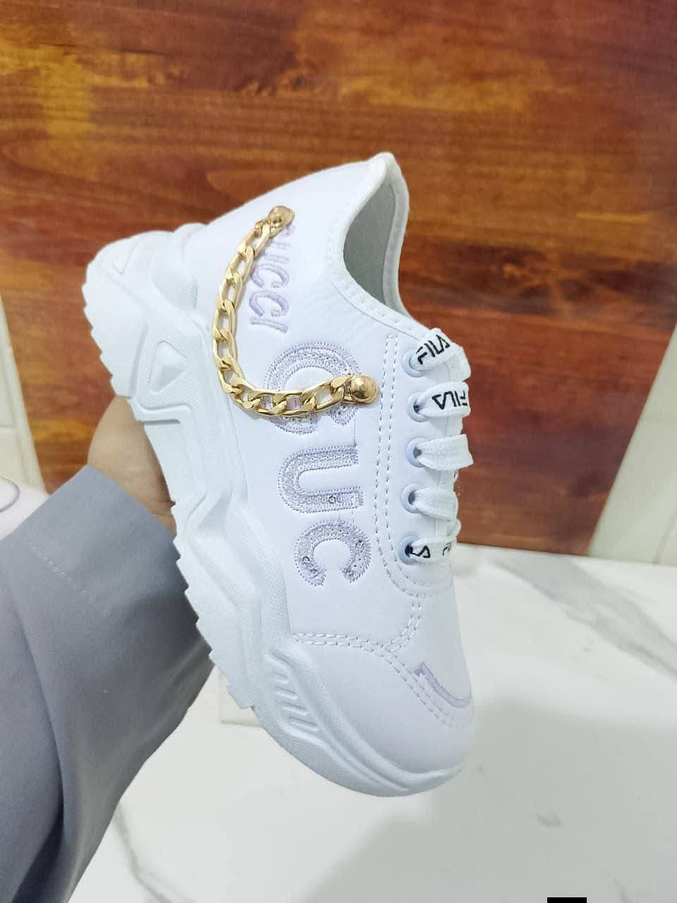 سعر القطعة 4 الف موصل حي الشيماء مقابل موالده القصر الحجز وتساب ☎️
***********
