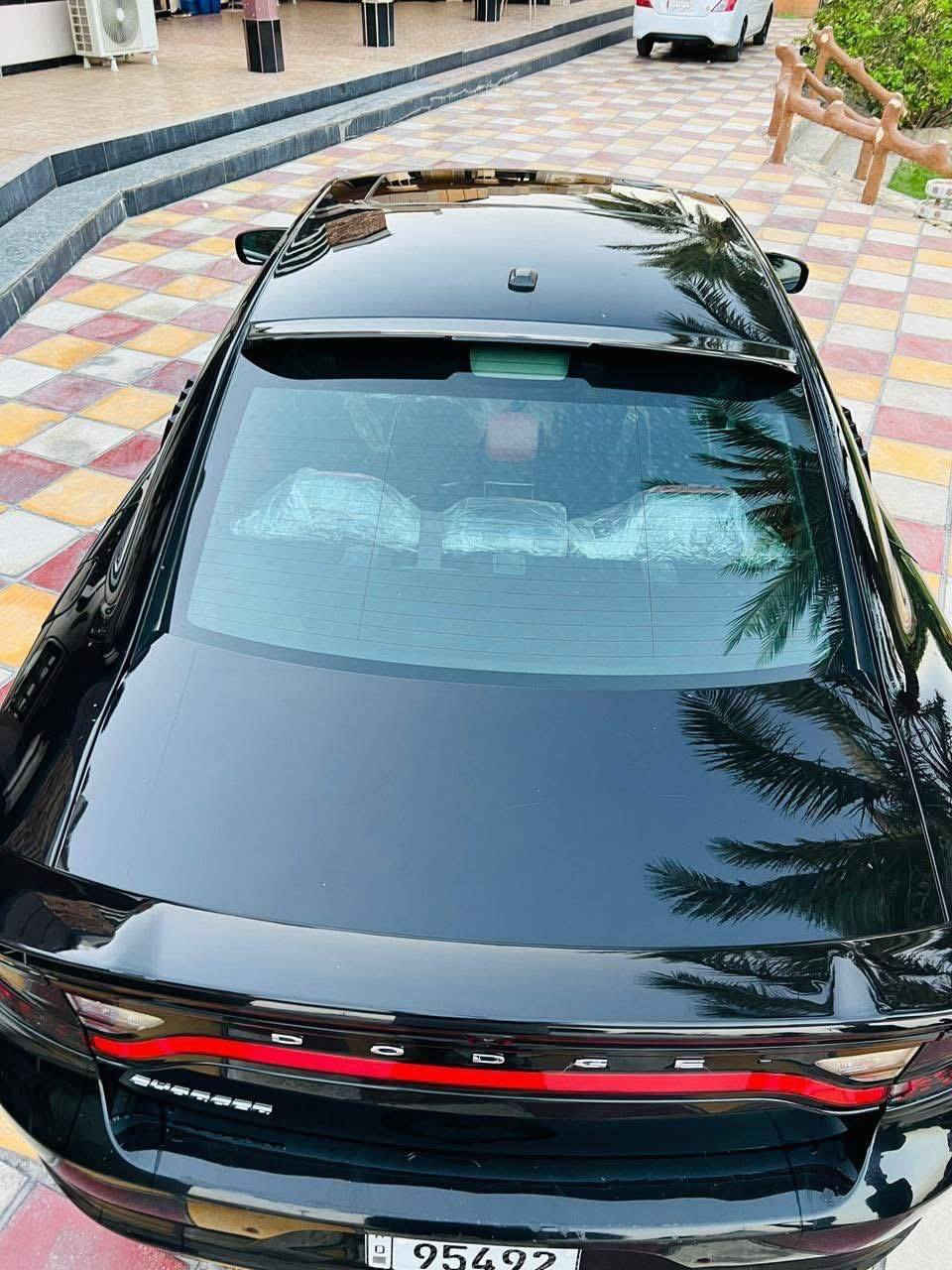 موديل ١٩ بيها منظومه غاز ستخدام شخصي ممشتغله خط مراوس برام فقط لون اسود ***********
