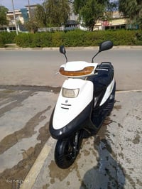 يوماها فراشه • نضافة ٧٥٪ • ديالى بعقوبه