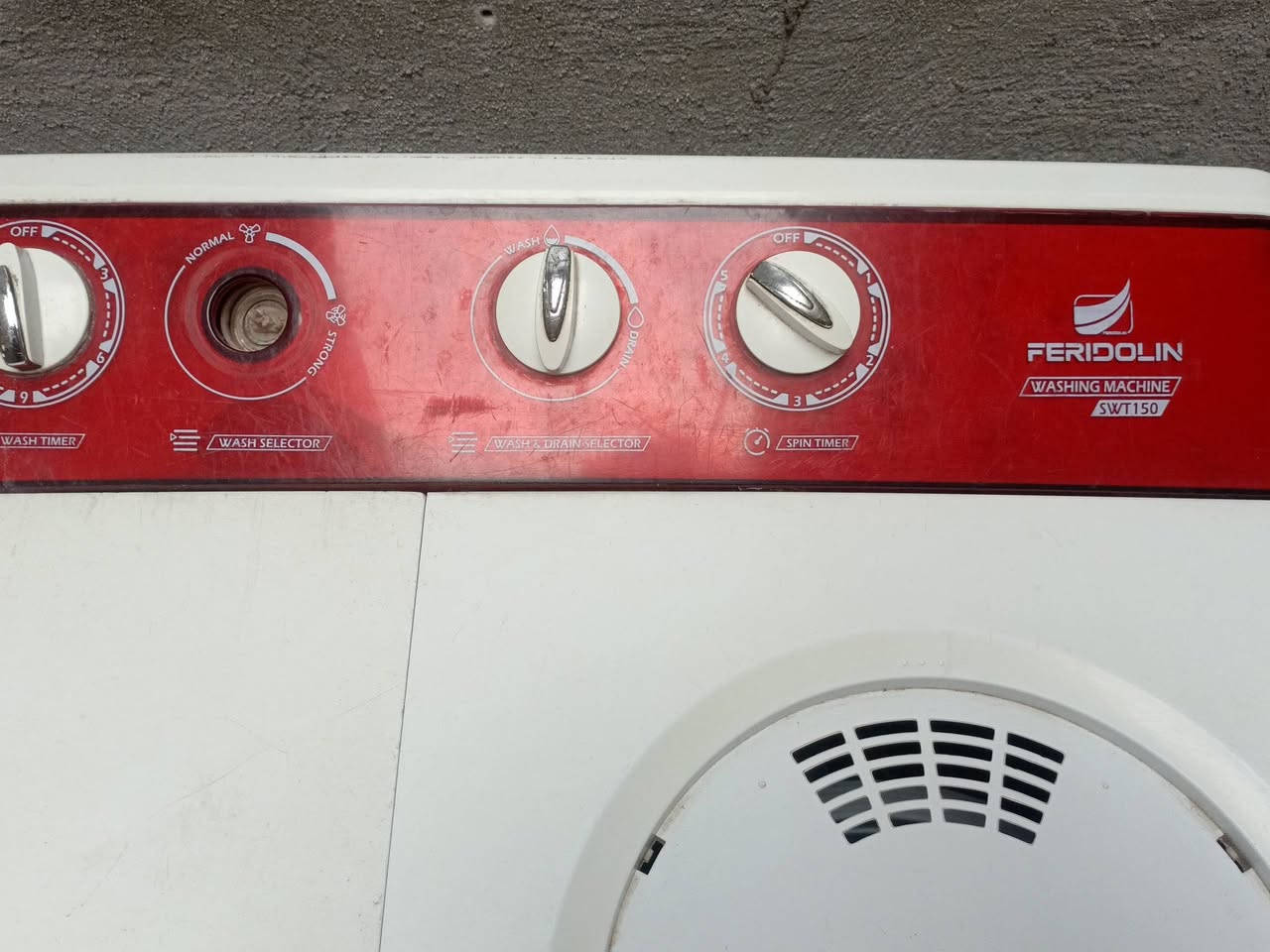 مكان زعفرانيه شارع معهد غساله شغاله سعر 50


**إذا كنت صاحب هذا الإعلان وتريد حذفه لأي سبب، رجاءا أرسل رسالة إلى الدعم الفني**