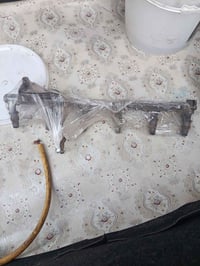 صالنصه • مستعملة • فكيتها من سيارتي