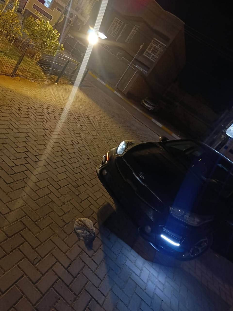 السلام عليكم كيا فورتي موديل 21 كير ومكينه جدد معوقين سنه وتفك وكاله شوكت متريد اسويلك مكاني ديوانيه وما بيها ولا نقص ربع متذب عليها وهذا رقمي جديده حيل *********** مكاني ديوانيه حي الجامعة وحادث السياره بس بنيد السعر 126
