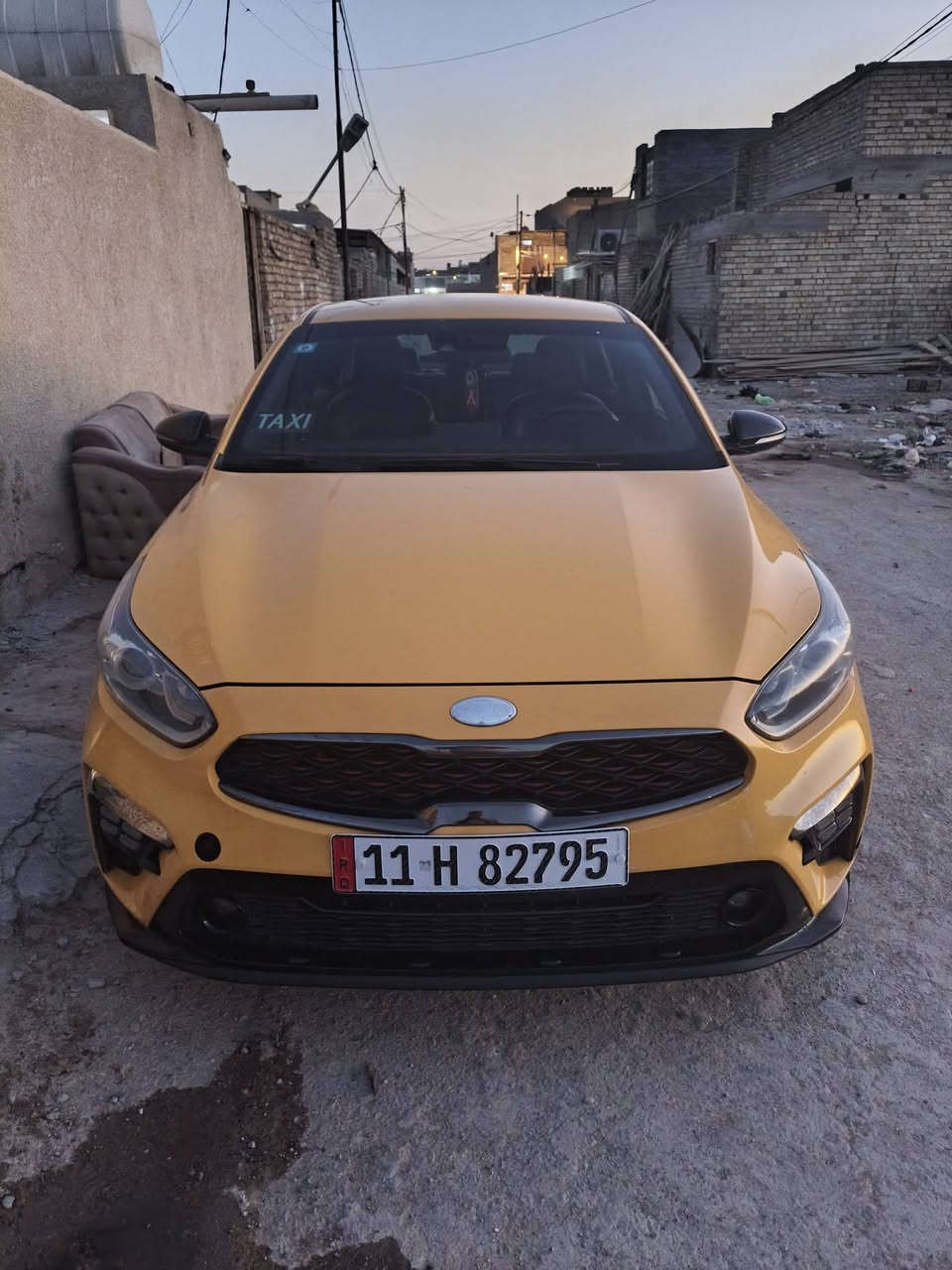 سياره البيع 2021 رقم***********
