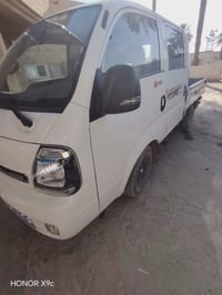 للبيع كيا 2024 رقم بغداد السعر والتفاصيل التصال على الرقم مكلف بنشر ‏‪...