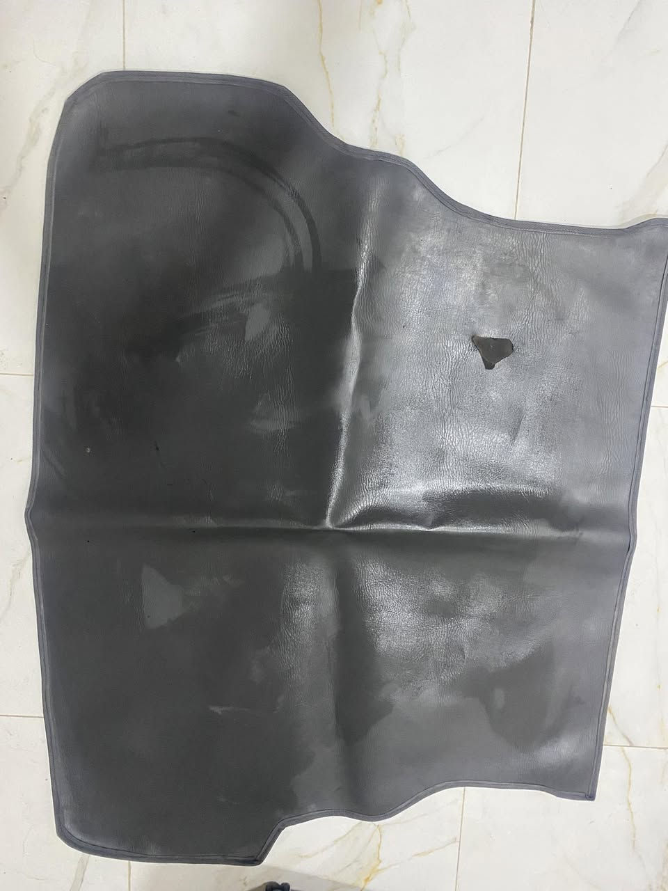 للبيع غراض اكسنت 2012 _2017
ارضيات 25 قفل
كبات عدد 5 قطع سعر 30 قفل
رف صندوق هاج باك 25 قفل
بك لايت جهة اليسرى 40 قفل
ارضية صندوق صالون 10 قفل
مكاني بغداد / ***********
