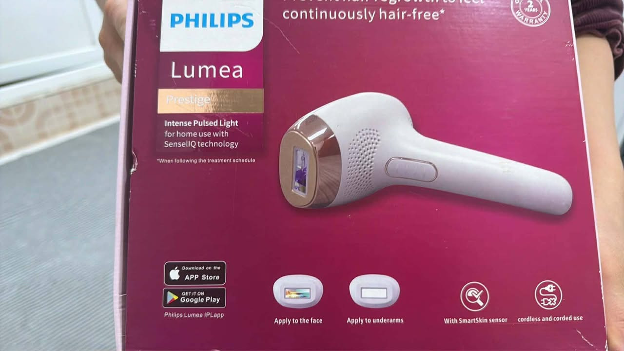 سلێمانی


**إذا كنت صاحب هذا الإعلان وتريد حذفه لأي سبب، رجاءا أرسل رسالة إلى الدعم الفني**