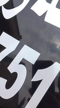 فئته ري سه فه ري 24كات ژميري 07512204495