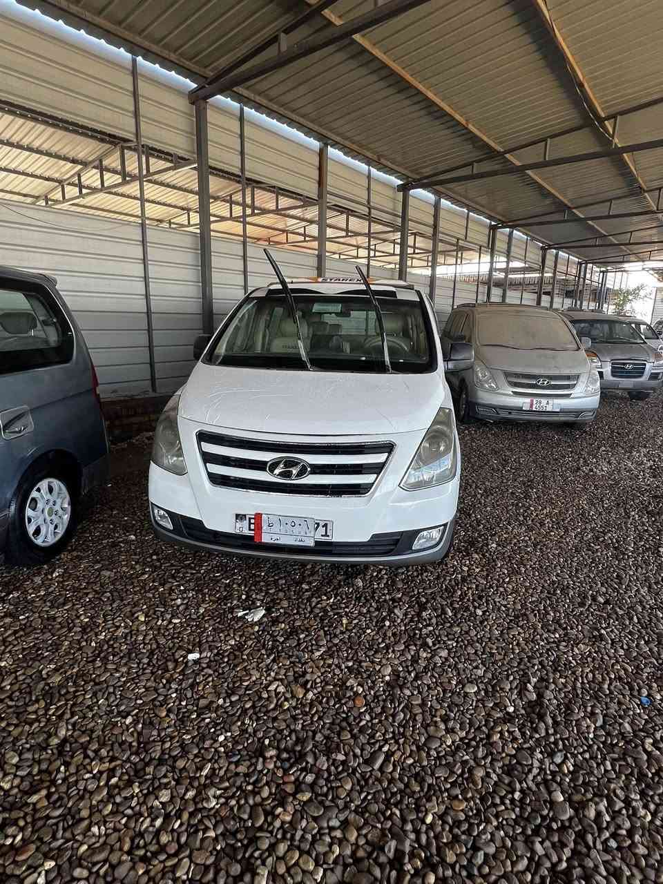 سلام عليكم من معرض عراق لأوصياء يتوفر جميع أنواع السيارت الستاركس هاتف المعرض
*********** سيد محمود الشرفي
