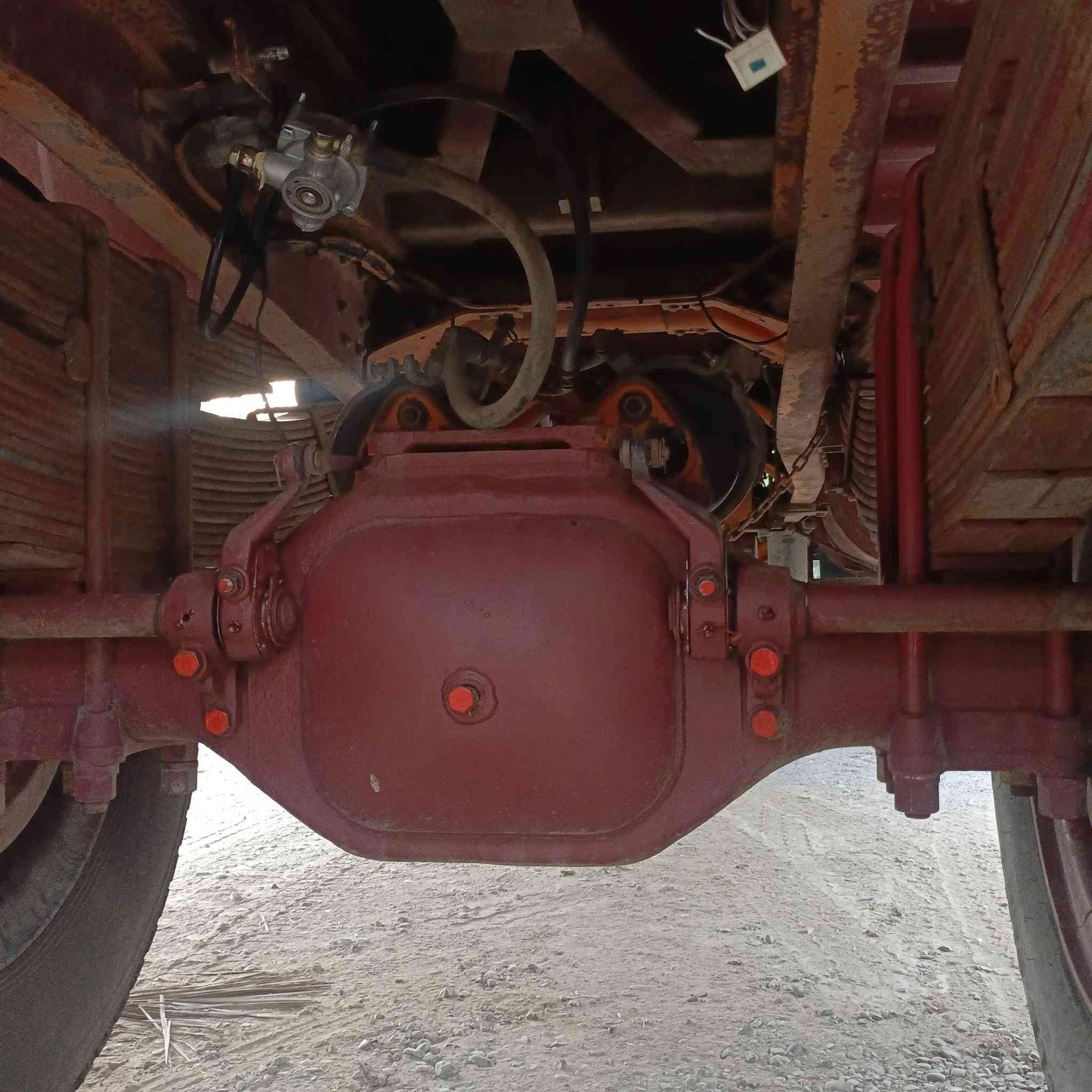 للبيع تك ٨١ابلادية تخم تاير مكية كيرابوشخاطة شاصي مكفول رقم بغداد إنكليزي لاتصال على الرقم ***********
