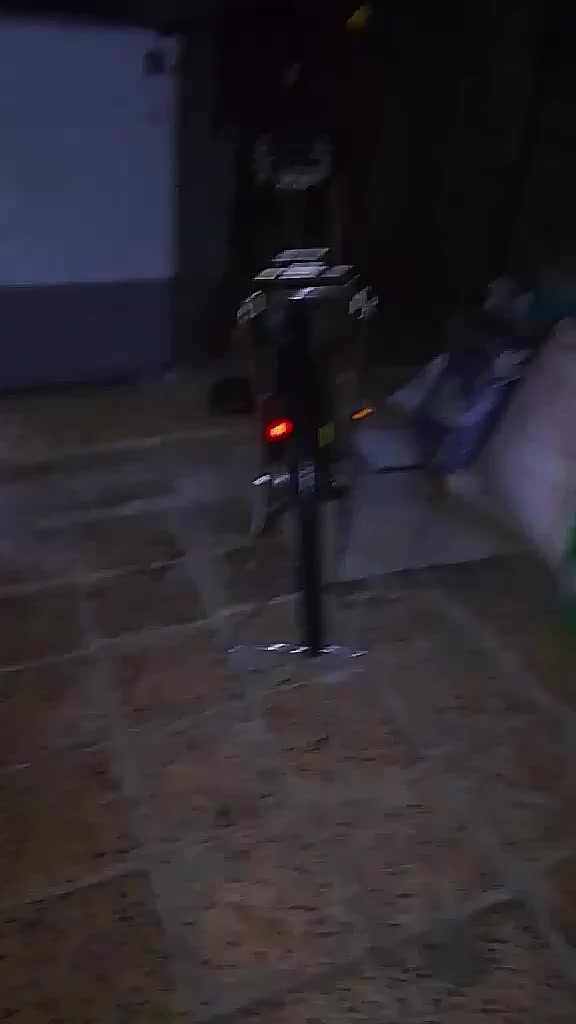 باسكلات كربلء العجم 26 بيم


**إذا كنت صاحب هذا الإعلان وتريد حذفه لأي سبب، رجاءا أرسل رسالة إلى الدعم الفني**