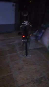 كربلاء العجم • دراجة • ٢٦