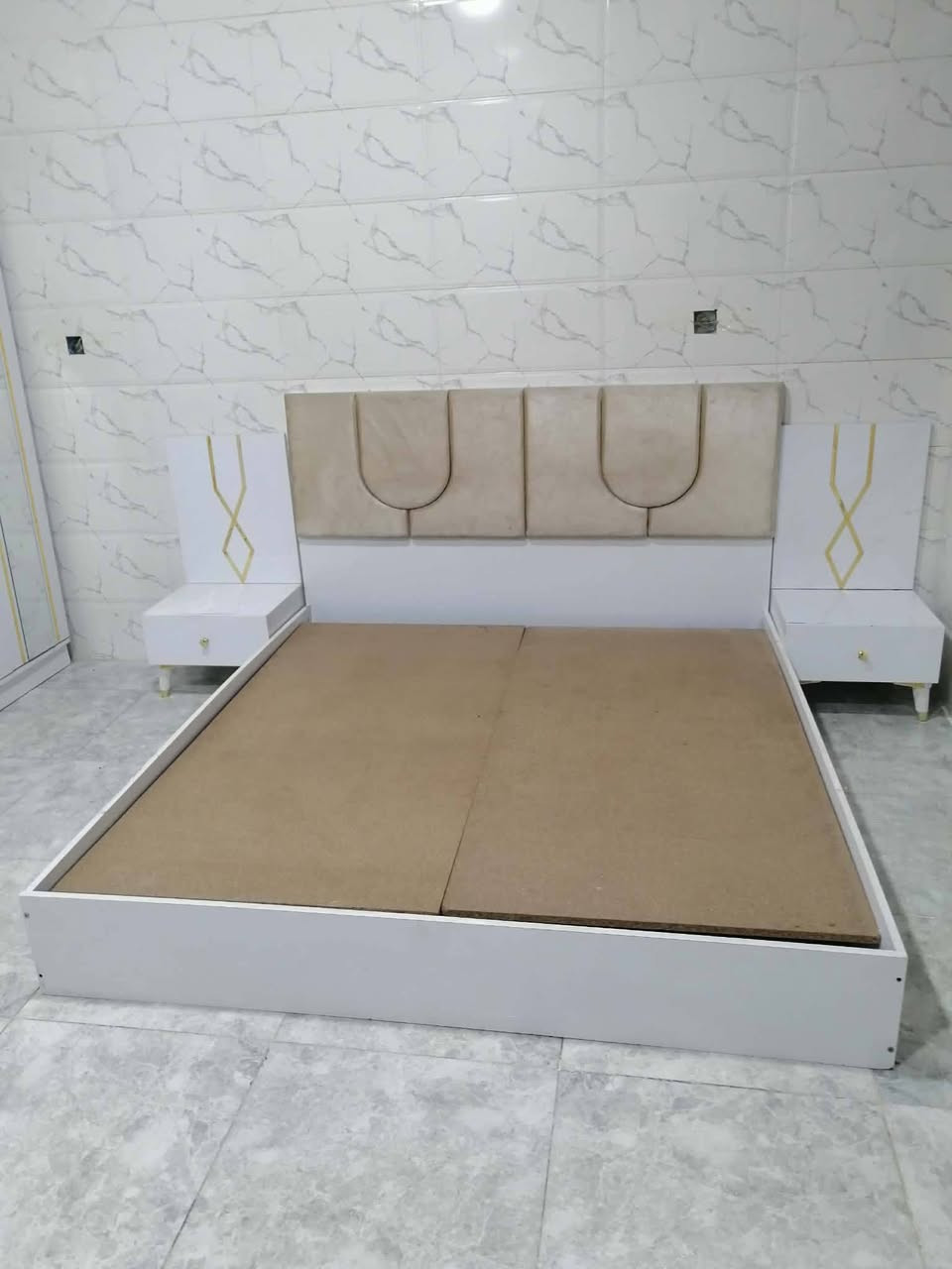 غرفه 5قطع نضيفه كولش السعر 390


**إذا كنت صاحب هذا الإعلان وتريد حذفه لأي سبب، رجاءا أرسل رسالة إلى الدعم الفني**