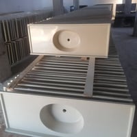 اصحاب المحلات • جملة • ألوان ومقاسات