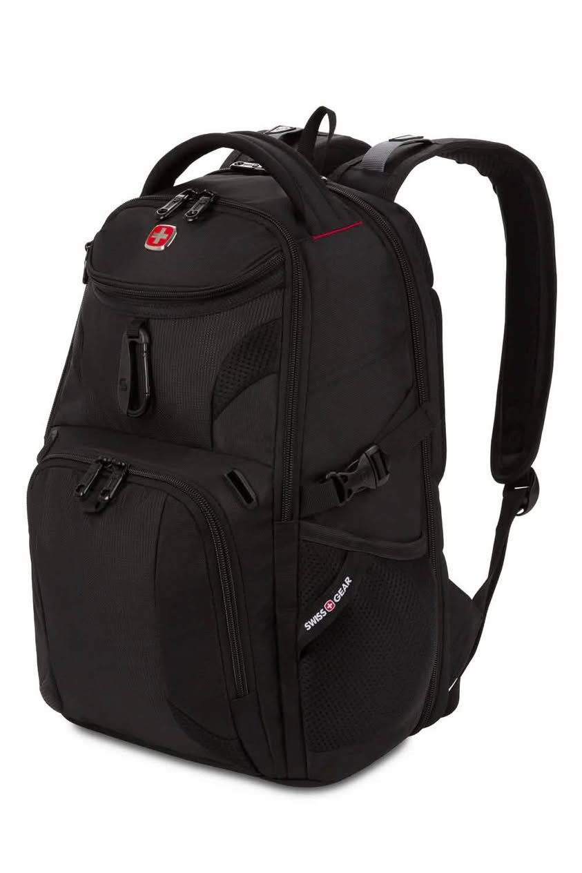 Backpack SwissGear
صناعة سويسرية 
متوفر 5 قطع 
السعر 100 الف


**إذا كنت صاحب هذا الإعلان وتريد حذفه لأي سبب، رجاءا أرسل رسالة إلى الدعم الفني**