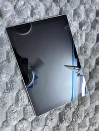 سيرفس برو 6 • لاب توب سيرفس • مايكروسوفت سيرفس • جهاز لوحي • Core i5 •...