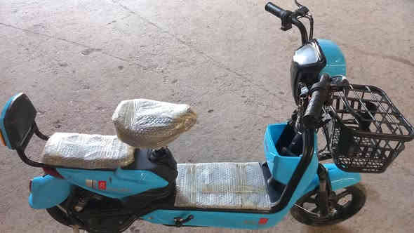 للامانه تنقص شحن السعر 200 *********** الزعفرانية
