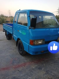 كيا موديل 94 • نضيفه • بابل