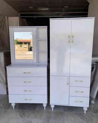 طقم نوم • توصيل مجاني • ديالى