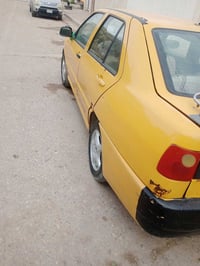 للبيع 07755935091