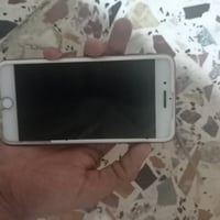 سلام سفن بلاص ذاكره 128 مبدل فقط بطاريه الجهاز نضيف صوت اتصال سيم‌كارت...