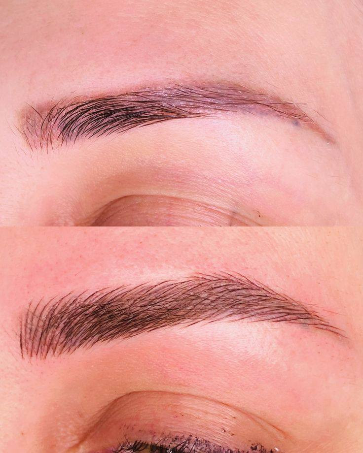 اهلا وسهلا عروض نار 🔥 
عروض رأس السنه 🎉
عروض مميزه🤎🦋
اسعارنا مناسبأ🌷💙💵
تاتو بلوك 15
تاتو مايكرو شعيرات25💃🏻🎉

تشكيل رموش ب15💵💵
تشكيل رموش طرفي ب10🔥🔥
اي رسمه صغيرا 15  ورسمه كبيرا25🎎🎎
مسح اطراف او مقدمة🧸🧸 الحواجب 10🎊🎊
توريد شفه تحديد  15🎈🎈
تحديد شفه فقط 10🎉💵💃🏻
اهلا وسهلا بلجميع 💃🏻💃🏻

العنوان//كربلاء حي الرباب قرب سيد سماعيل
الحجز //***********
***********
