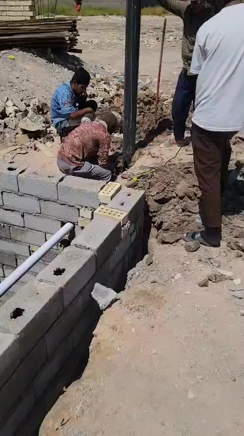 حفر ابار مياه السقي والغسول والحدائق
.وحفر ابار لتصريف مياه المجاري والامطار والفيضانات والمنهولات وثقوب الشوارع والركائز وحفر أعمدة الكهرباء كافة القياسات بأسعار مناسبة 
مع ضمان العمل  ***********
