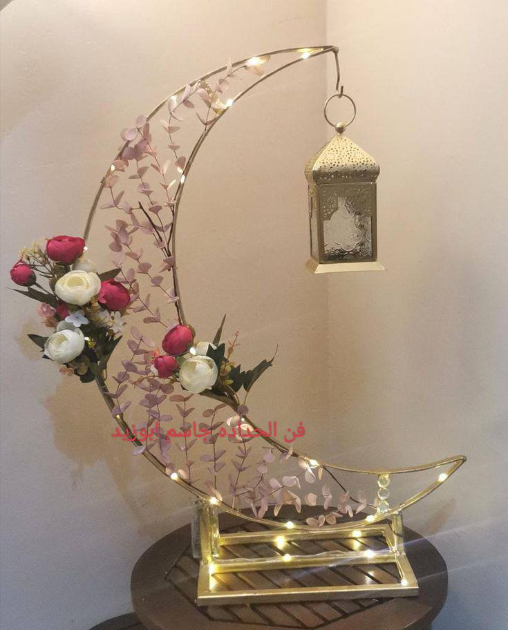 نقدم اعمال ديكورات من حديد منزلية وحدائق تصاميم على ذوقك فصالات خاصة حسب الطلب جودة عالية
#تصميم_انيق✨
 #شغل_يدوي✔️  
 #أسعار_تناسب_الكل 
 #طلبك_نوصله_مثل_ماتحب
 #تواصل_ويانه_وخذ_فكرة_وسعر📩
ديكورات من حديد منزلية وحدائق


**إذا كنت صاحب هذا الإعلان وتريد حذفه لأي سبب، رجاءا أرسل رسالة إلى الدعم الفني**