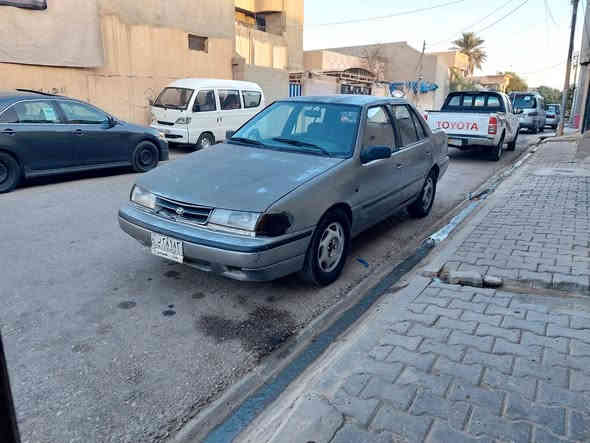 سلام عليكم للبيع رقم بغداد موازي خصوصي سياره تسقيط سعر 18 قفل مكان كركوك ***********
