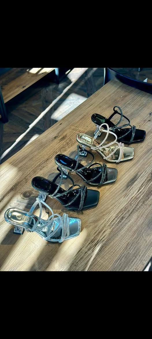 ‏أضف رقمي كجهة اتصال في واتساب. https://wa.me/qr/DKEQF336QFRLN1


**إذا كنت صاحب هذا الإعلان وتريد حذفه لأي سبب، رجاءا أرسل رسالة إلى الدعم الفني**