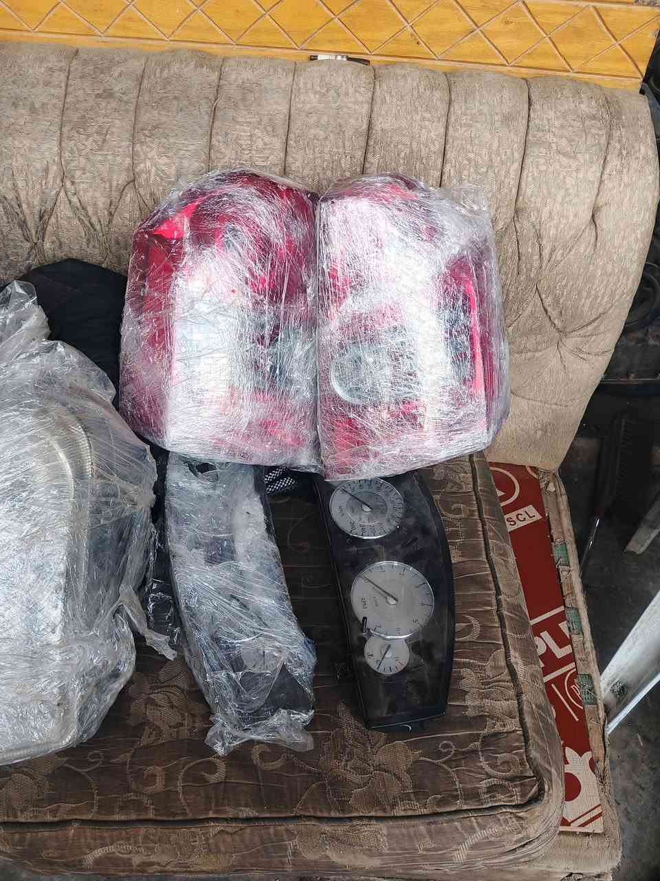 السلام عليكم عنوان السماوه الرميثه الشارع العام*********** للاستفسار اتصال او على الواتساب
