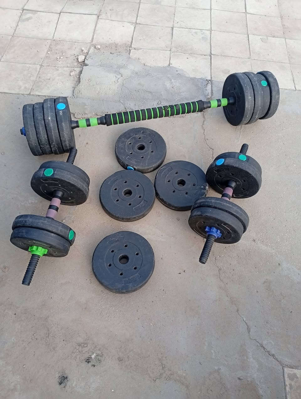 للبيع ب150 بيهن مجال


**إذا كنت صاحب هذا الإعلان وتريد حذفه لأي سبب، رجاءا أرسل رسالة إلى الدعم الفني**