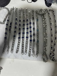 عيوني سوارات وكلايد إسترليني بيع جمله مفرد مراسله صفحه أو نتصال رقم ال...