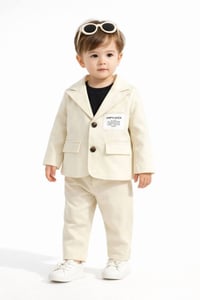 جديد • ولادي • القائم