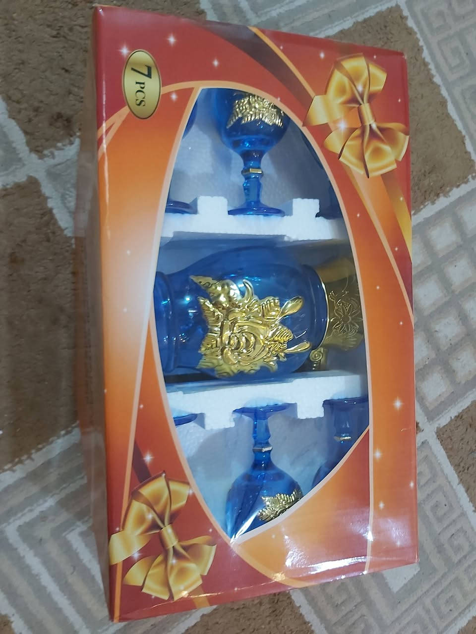 للبيع بسعر مناسب


**إذا كنت صاحب هذا الإعلان وتريد حذفه لأي سبب، رجاءا أرسل رسالة إلى الدعم الفني**