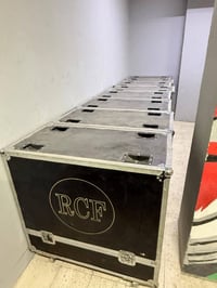 لاين كامل • شغّال • خط موبايل